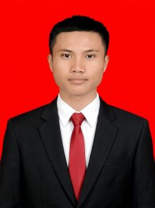 I Made Erik Purnawan, S.Kom