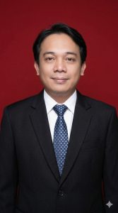 Rahmat Kurniawan, S.Kom