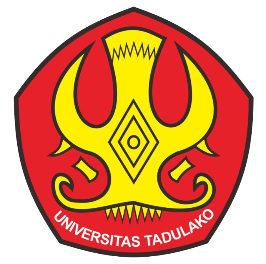 UPA TIK UNTAD